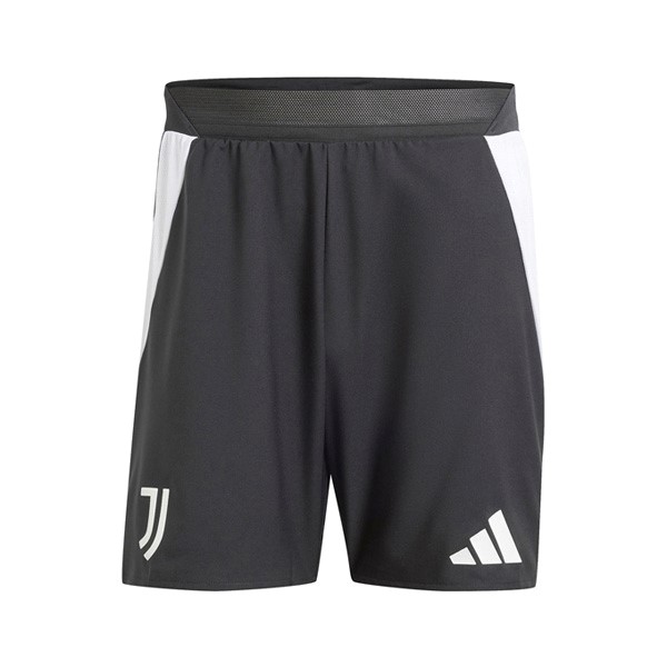 Pantalones Juventus 1ª 2024-2025